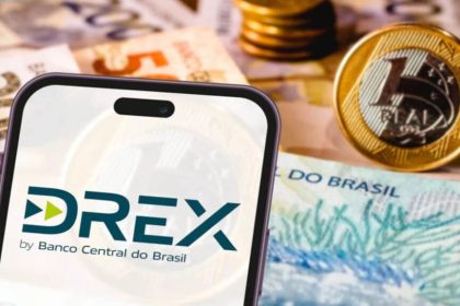 revolucao-financeira:-drex-vai-sair-do-papel-ou-se-tornar-problema-para-os-bancos?