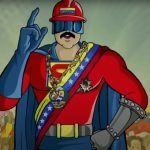 “super-bigode”-vira-peca-central-da-propaganda-chavista-em-meio-a-tensao-com-os-eua