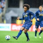 gremio-define-data-para-volta-de-willian;-veja