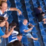 avai-toma-providencia-apos-caso-de-racismo