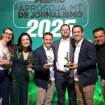 canal-rural-mato-grosso-vence-premio-de-jornalismo-da-aprosoja-mt