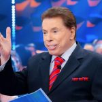 demissao-de-rinaldi-faria-no-sbt-expoe-bastidores-e-revelacao-sobre-silvio-santos