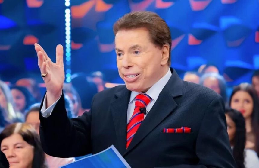 demissao-de-rinaldi-faria-no-sbt-expoe-bastidores-e-revelacao-sobre-silvio-santos