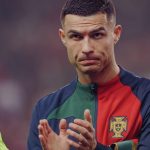 jantar-de-cristiano-ronaldo-com-trump-na-casa-branca-vira-assunto-mundial