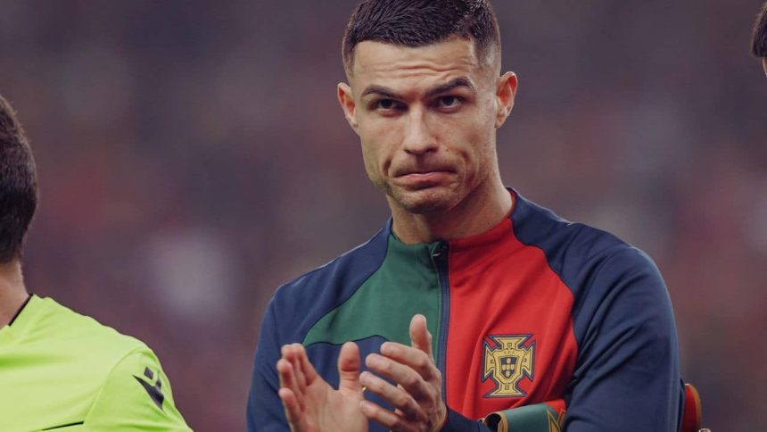 jantar-de-cristiano-ronaldo-com-trump-na-casa-branca-vira-assunto-mundial