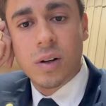 nikolas-ferreira-reage-apos-“vazamento”-do-enem-e-afirma-que-acionara-pf
