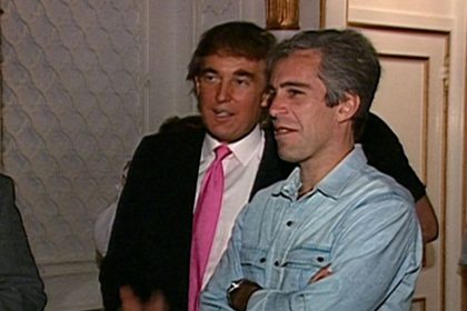 justica-dos-eua-tera-30-dias-para-divulgar-arquivos-de-epstein-apos-sancao-de-trump