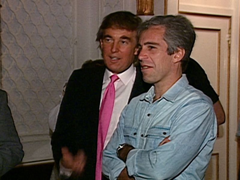 justica-dos-eua-tera-30-dias-para-divulgar-arquivos-de-epstein-apos-sancao-de-trump