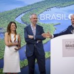 lula-diz-que-um-dia-vai-convencer-trump-de-que-questao-climatica-e-seria