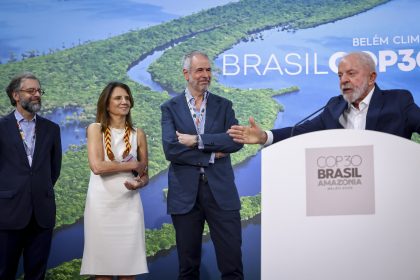 lula-diz-que-um-dia-vai-convencer-trump-de-que-questao-climatica-e-seria