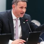 derrite-rebate-haddad-apos-critica-ao-pl-antifaccao:-“desce-do-palanque-e-vai-cuidar-da-economia”