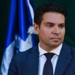 ramagem-e-flagrado-em-‘viagem-secreta’-para-miami-apos-condenacao