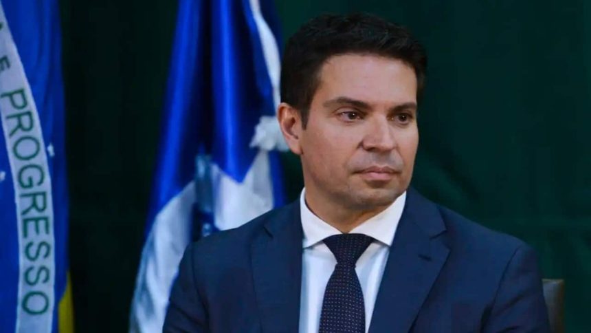 ramagem-e-flagrado-em-‘viagem-secreta’-para-miami-apos-condenacao