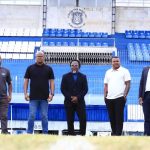 olaria-prega-respeito,-igualdade-e-vira-referencia-na-gestao-esportiva