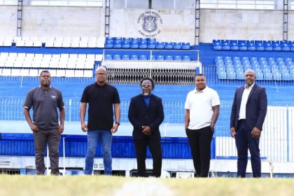 olaria-prega-respeito,-igualdade-e-vira-referencia-na-gestao-esportiva