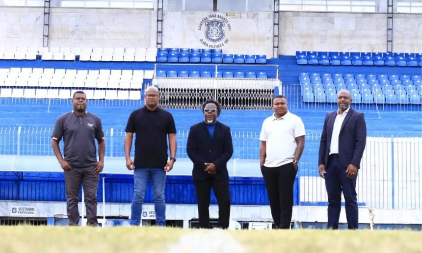 olaria-prega-respeito,-igualdade-e-vira-referencia-na-gestao-esportiva