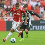 ceara-e-internacional-duelam-em-jogo-decisivo-pela-reta-final-do-brasileirao