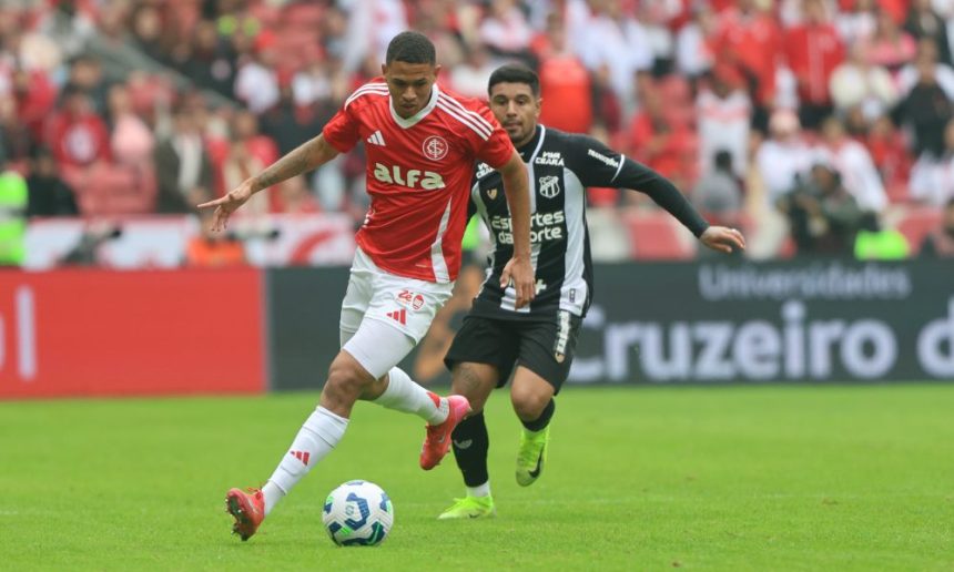 ceara-e-internacional-duelam-em-jogo-decisivo-pela-reta-final-do-brasileirao