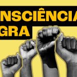 feriado-da-consciencia-negra:-como-fica-o-funcionamento-dos-bancos-na-semana