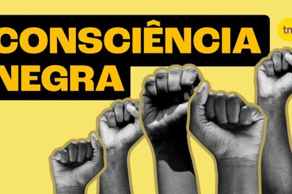 feriado-da-consciencia-negra:-como-fica-o-funcionamento-dos-bancos-na-semana