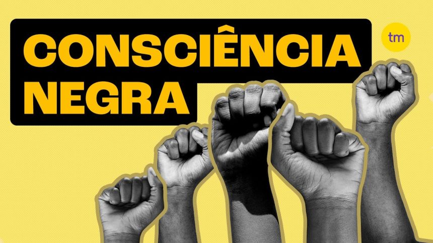 feriado-da-consciencia-negra:-como-fica-o-funcionamento-dos-bancos-na-semana