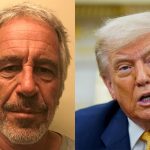 trump-sanciona-lei-que-libera-arquivos-de-epstein