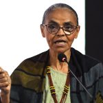 cop-30:-alemanha-vai-contribuir-com-1-bilhao-de-euros-para-tfff,-diz-marina