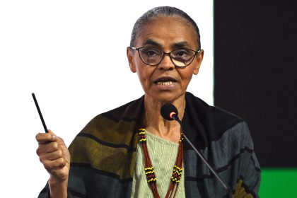 cop-30:-alemanha-vai-contribuir-com-1-bilhao-de-euros-para-tfff,-diz-marina