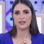 chris-flores-abre-o-jogo-ao-vivo-na-band-e-revela-motivo-da-sua-saida-do-sbt