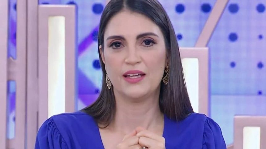 chris-flores-abre-o-jogo-ao-vivo-na-band-e-revela-motivo-da-sua-saida-do-sbt