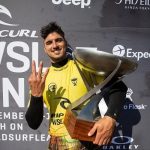gabriel-medina-esta-confirmado-na-wsl-para-2026