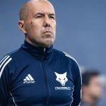 cruzeiro-confirma-nova-baixa-no-elenco