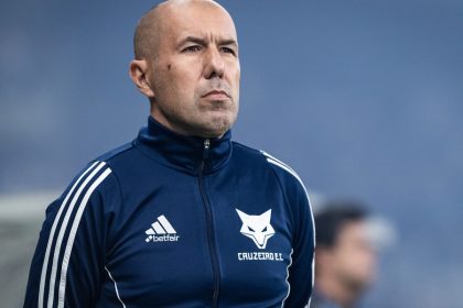 cruzeiro-confirma-nova-baixa-no-elenco