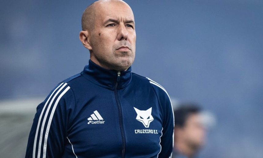 cruzeiro-confirma-nova-baixa-no-elenco