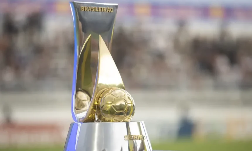 time-da-serie-b-encaminha-acordo-com-treinador-para-2026