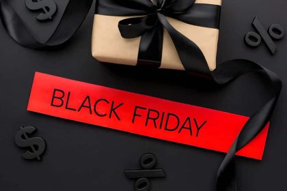 consumo-inteligente:-4-dicas-para-aproveitar-a-black-friday-sem-prejudicar-o-bolso