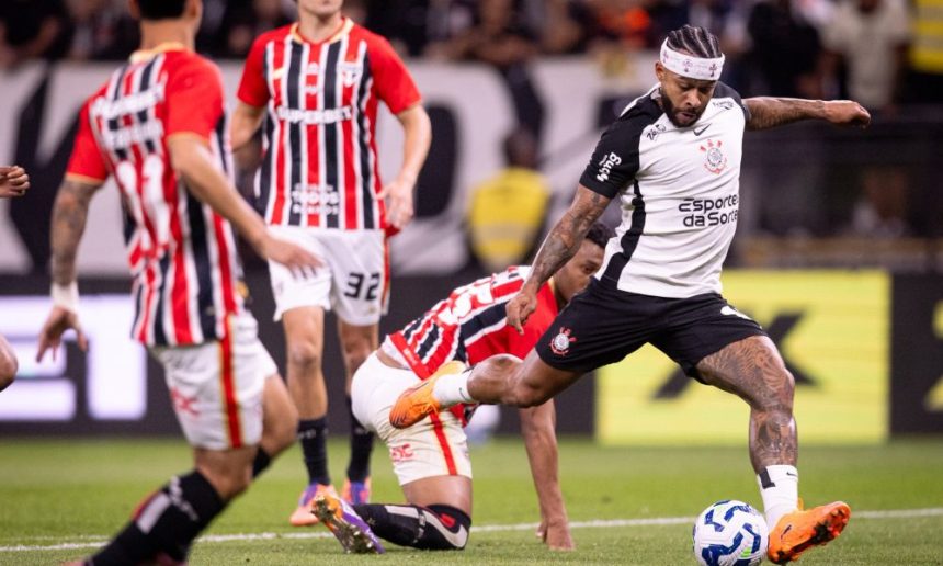 depay-e-yuri-alberto-decidem-e-corinthians-vence-sao-paulo-em-itaquera