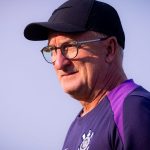 dorival-faz-balanco-da-temporada-e-aponta-dificuldades-apos-vitoria