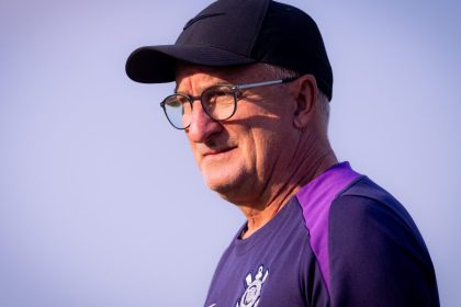 dorival-faz-balanco-da-temporada-e-aponta-dificuldades-apos-vitoria