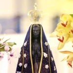 brasileira-vira-destaque-no-miss-universo-2025-apos-traje-homenageando-nossa-senhora-aparecida