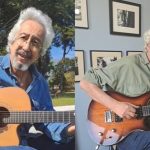 musico-andre-geraissati-morre-aos-74-anos