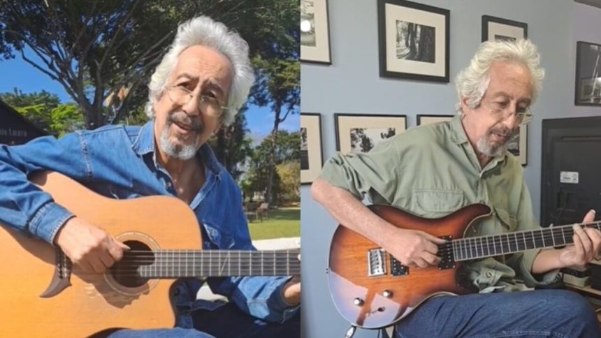 musico-andre-geraissati-morre-aos-74-anos