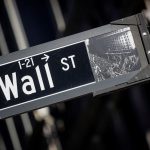 wall-street-ve-acordo-eua-brasil-mais-proximo-e-inflacao-dos-eua-como-impulso