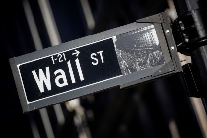 wall-street-ve-acordo-eua-brasil-mais-proximo-e-inflacao-dos-eua-como-impulso