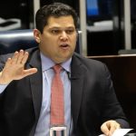 alcolumbre-avanca-com-pauta-bomba-apos-indicacao-de-messias-ao-stf-por-lula