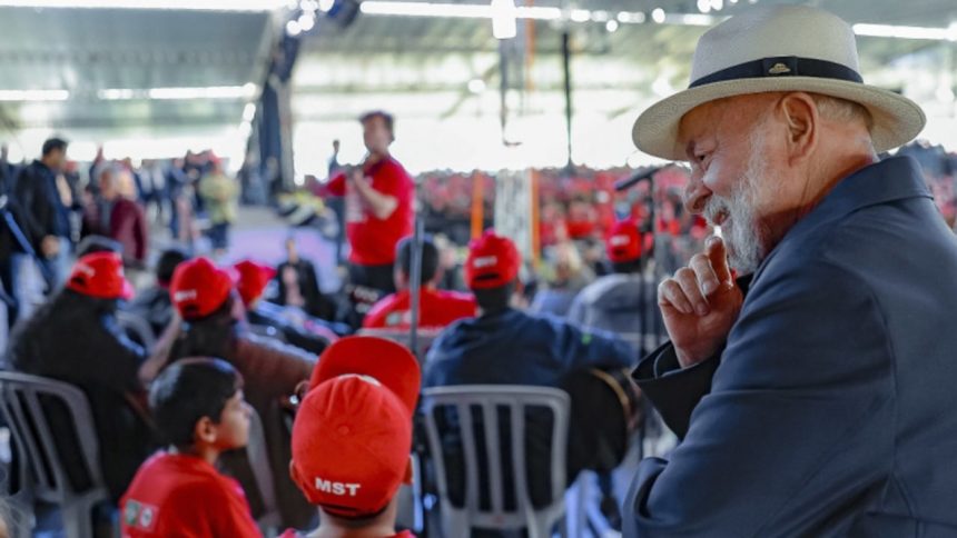 decreto-de-lula-abre-brecha-que-pode-garantir-escolta-policial-a-invasores-de-terra