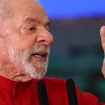 lula-recebe-criticas-do-movimento-de-mulheres-negras-apos-indicacao-de-jorge-messias-ao-stf