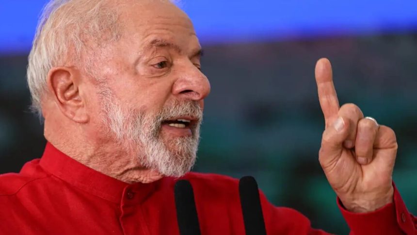 lula-recebe-criticas-do-movimento-de-mulheres-negras-apos-indicacao-de-jorge-messias-ao-stf