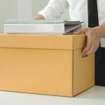 demissoes-em-massa-abalam-gigante-da-telefonia-movel-e-13-mil-trabalhadores-serao-afetados