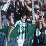 gabriel-taliari-brilha-e-e-destaque-do-juventude-no-empate-com-o-cruzeiro